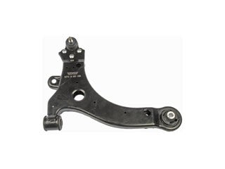 Suspension Control Arm and Ball Joint Assembly Dorman-OE Solutions 520-165
