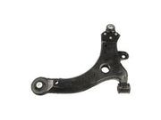 Suspension Control Arm and Ball Joint Assembly Dorman-OE Solutions 520-165