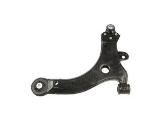 Suspension Control Arm and Ball Joint Assembly Dorman-OE Solutions 520-165