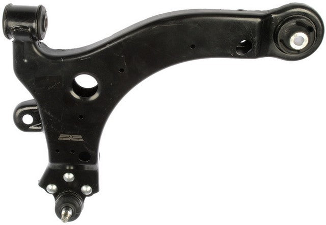 Suspension Control Arm and Ball Joint Assembly Dorman-OE Solutions 520-166
