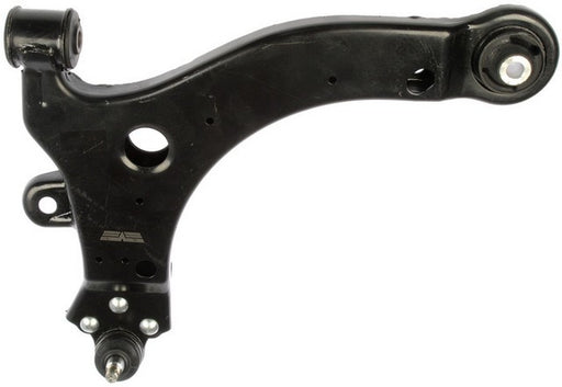 Suspension Control Arm and Ball Joint Assembly Dorman-OE Solutions 520-166