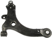 Suspension Control Arm and Ball Joint Assembly Dorman-OE Solutions 520-166