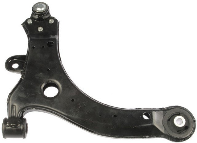 Suspension Control Arm and Ball Joint Assembly Dorman-OE Solutions 520-166