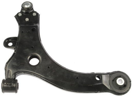 Suspension Control Arm and Ball Joint Assembly Dorman-OE Solutions 520-166