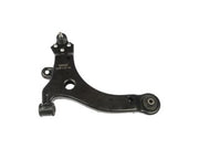 Suspension Control Arm and Ball Joint Assembly Dorman-OE Solutions 520-167