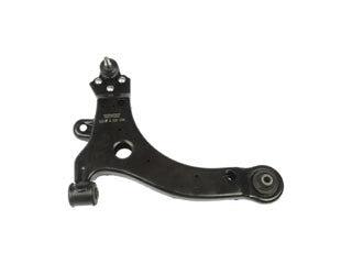 Suspension Control Arm and Ball Joint Assembly Dorman-OE Solutions 520-167