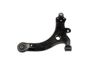 Suspension Control Arm and Ball Joint Assembly Dorman-OE Solutions 520-167