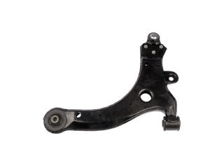 Suspension Control Arm and Ball Joint Assembly Dorman-OE Solutions 520-167