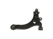 Suspension Control Arm and Ball Joint Assembly Dorman-OE Solutions 520-168