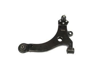 Suspension Control Arm and Ball Joint Assembly Dorman-OE Solutions 520-168