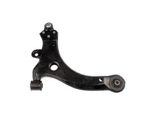 Suspension Control Arm and Ball Joint Assembly Dorman-OE Solutions 520-168