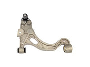 Suspension Control Arm and Ball Joint Assembly Dorman-OE Solutions 520-169