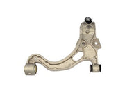 Suspension Control Arm and Ball Joint Assembly Dorman-OE Solutions 520-169