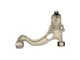 Suspension Control Arm and Ball Joint Assembly Dorman-OE Solutions 520-169