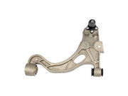 Suspension Control Arm and Ball Joint Assembly Dorman-OE Solutions 520-170