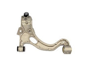 Suspension Control Arm and Ball Joint Assembly Dorman-OE Solutions 520-170