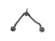 Suspension Control Arm and Ball Joint Assembly Dorman-OE Solutions 520-171