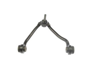 Suspension Control Arm and Ball Joint Assembly Dorman-OE Solutions 520-171