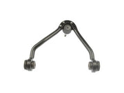 Suspension Control Arm and Ball Joint Assembly Dorman-OE Solutions 520-171