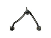 Suspension Control Arm and Ball Joint Assembly Dorman-OE Solutions 520-172