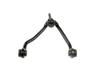 Suspension Control Arm and Ball Joint Assembly Dorman-OE Solutions 520-172