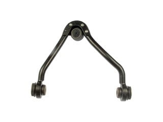 Suspension Control Arm and Ball Joint Assembly Dorman-OE Solutions 520-172