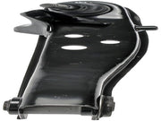 Suspension Control Arm and Ball Joint Assembly Dorman-OE Solutions 520-173