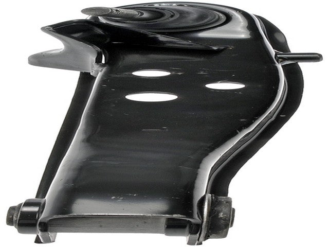 Suspension Control Arm and Ball Joint Assembly Dorman-OE Solutions 520-173