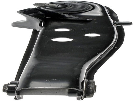 Suspension Control Arm and Ball Joint Assembly Dorman-OE Solutions 520-173