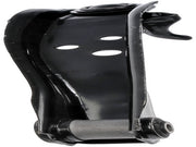 Suspension Control Arm and Ball Joint Assembly Dorman-OE Solutions 520-173