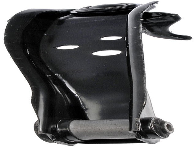 Suspension Control Arm and Ball Joint Assembly Dorman-OE Solutions 520-173