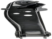 Suspension Control Arm and Ball Joint Assembly Dorman-OE Solutions 520-174