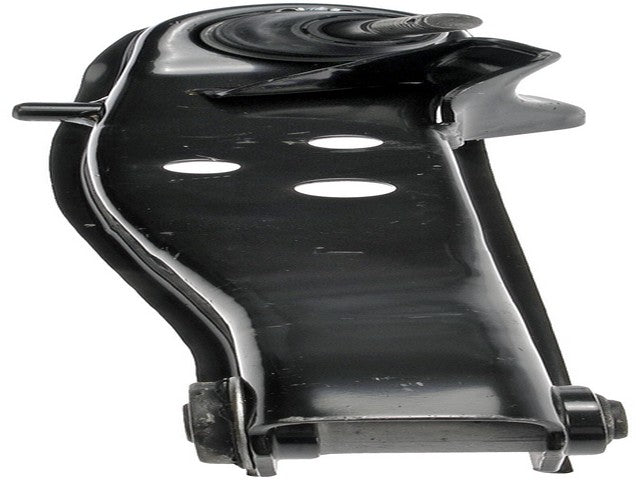 Suspension Control Arm and Ball Joint Assembly Dorman-OE Solutions 520-174