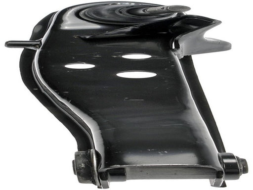 Suspension Control Arm and Ball Joint Assembly Dorman-OE Solutions 520-174