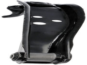 Suspension Control Arm and Ball Joint Assembly Dorman-OE Solutions 520-174