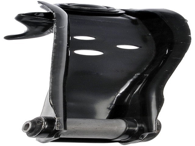 Suspension Control Arm and Ball Joint Assembly Dorman-OE Solutions 520-174