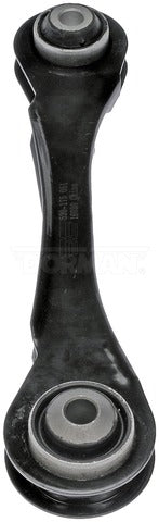 Suspension Control Arm Dorman-OE Solutions 520-175