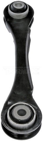 Suspension Control Arm Dorman-OE Solutions 520-175