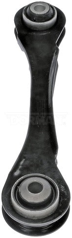 Suspension Control Arm Dorman-OE Solutions 520-176