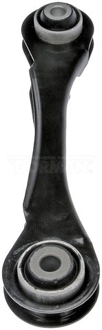 Suspension Control Arm Dorman-OE Solutions 520-176