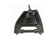 Suspension Control Arm and Ball Joint Assembly Dorman-OE Solutions 520-180