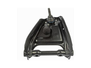 Suspension Control Arm and Ball Joint Assembly Dorman-OE Solutions 520-180