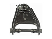Suspension Control Arm and Ball Joint Assembly Dorman-OE Solutions 520-180