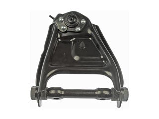 Suspension Control Arm and Ball Joint Assembly Dorman-OE Solutions 520-180