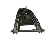 Suspension Control Arm and Ball Joint Assembly Dorman-OE Solutions 520-181
