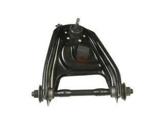 Suspension Control Arm and Ball Joint Assembly Dorman-OE Solutions 520-181