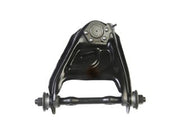 Suspension Control Arm and Ball Joint Assembly Dorman-OE Solutions 520-181