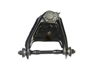 Suspension Control Arm and Ball Joint Assembly Dorman-OE Solutions 520-181