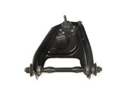 Suspension Control Arm and Ball Joint Assembly Dorman-OE Solutions 520-182