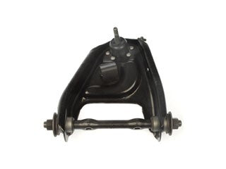 Suspension Control Arm and Ball Joint Assembly Dorman-OE Solutions 520-182